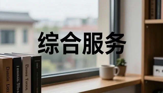 AI资讯订阅服务